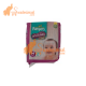 Pampers Diapers Medium, 20 U